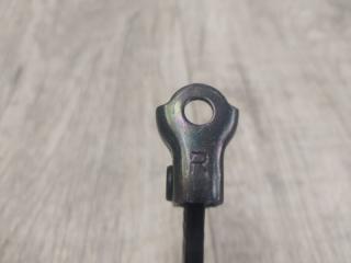 Ограничитель двери задний правый HYUNDAI ELANTRA HD 06-11 Универсал 2.0 G4GC