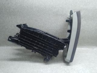 Подлокотник TOYOTA PRIUS - 30 09-17 2011