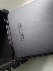 Подлокотник TOYOTA PRIUS - 30 09-17 XW30 1.8 2ZRFXE