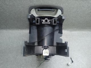 Подлокотник PRIUS - 30 09-17 2011 XW30 1.8 2ZRFXE