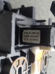 Подлокотник PRIUS - 30 09-17 2011 XW30 1.8 2ZRFXE