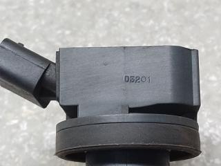 Катушка зажигания LEXUS GX470 02-09