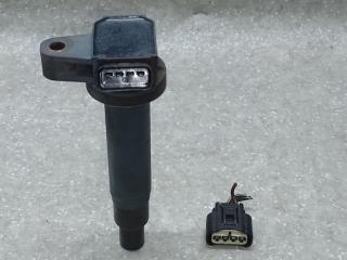 Катушка зажигания GX470 02-09