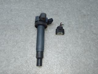 Катушка зажигания LEXUS GX470 02-09