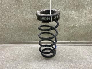 Пружина задней подвески HYUNDAI ACCENT RB 10- 2014