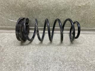 Пружина задней подвески ACCENT RB 10- 2014 ХЭТЧБЭК 1.6 G4FD