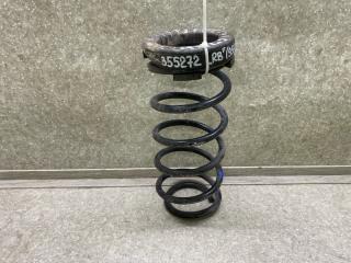 Пружина задней подвески HYUNDAI ACCENT RB 10- 2014