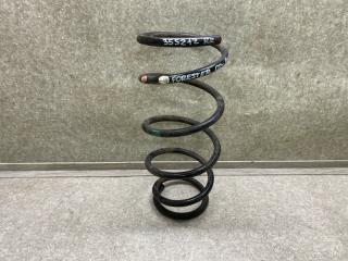 Пружина задней подвески SUBARU FORESTER SG 02-07 2005