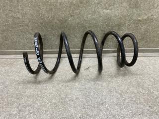 Пружина задней подвески FORESTER SG 02-07 2005 2.5 EJ253