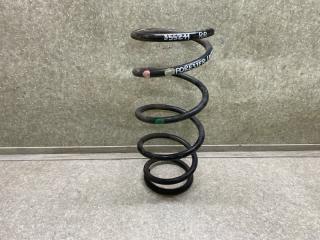 Пружина задней подвески SUBARU FORESTER SG 02-07 2005