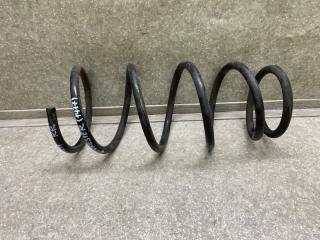 Пружина задней подвески FORESTER SG 02-07 2005 2.5 EJ253