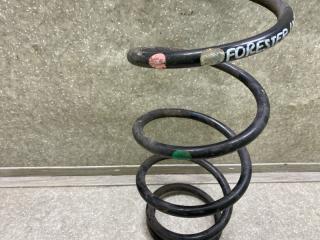 Пружина задней подвески SUBARU FORESTER SG 02-07 2.5 EJ253