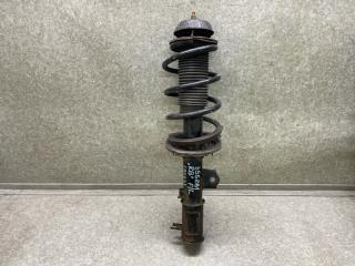 Амортизатор передний левый HYUNDAI ACCENT RB 10- 2014