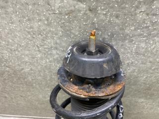 Амортизатор передний левый HYUNDAI ACCENT RB 10- ХЭТЧБЭК 1.6 G4FD