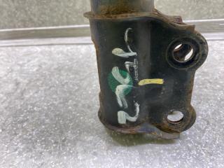 Амортизатор передний левый ACCENT RB 10- 2014 ХЭТЧБЭК 1.6 G4FD