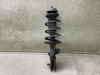 Амортизатор передний правый HYUNDAI ACCENT RB 10- 2014