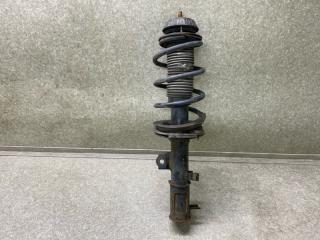 Амортизатор передний правый ACCENT RB 10- 2014 ХЭТЧБЭК 1.6 G4FD