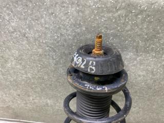 Амортизатор передний правый HYUNDAI ACCENT RB 10- ХЭТЧБЭК 1.6 G4FD