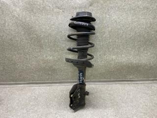 Амортизатор передний правый SUBARU FORESTER 12-19 2015