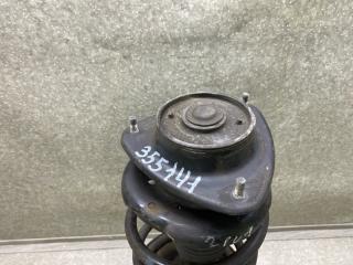 Амортизатор передний правый SUBARU FORESTER 12-19 2.5 FB25B