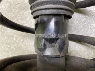 Амортизатор передний правый FORESTER 12-19 2015 2.5 FB25B