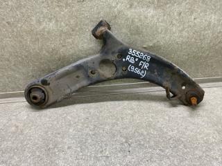 Рычаг передней подвески нижний правый HYUNDAI ACCENT RB 10- 2014