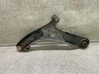 Рычаг передней подвески нижний правый ACCENT RB 10- 2014 ХЭТЧБЭК 1.6 G4FD