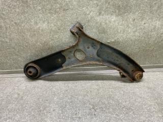 Рычаг передней подвески нижний левый ACCENT RB 10- 2014 ХЭТЧБЭК 1.6 G4FD