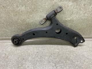 Рычаг передней подвески нижний левый ES350 06-12 2007 3.5 2GR-FE