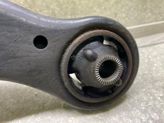 Рычаг передней подвески нижний левый LEXUS ES350 06-12 3.5 2GR-FE