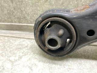 Рычаг передней подвески нижний левый ES350 06-12 2007 3.5 2GR-FE