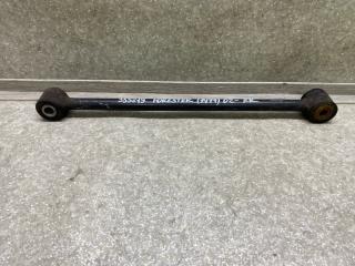 Рычаг задней подвески поперечный нижний SUBARU FORESTER SG 02-07 2005
