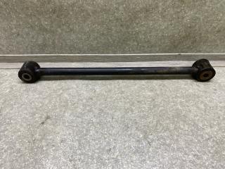 Рычаг задней подвески поперечный нижний FORESTER SG 02-07 2005 2.5 EJ253