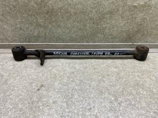 Рычаг задней подвески поперечный нижний SUBARU FORESTER SG 02-07 2005