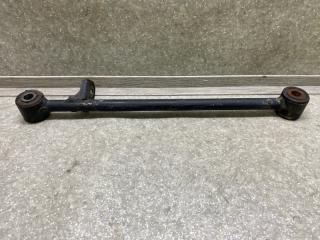 Рычаг задней подвески поперечный нижний FORESTER SG 02-07 2005 2.5 EJ253