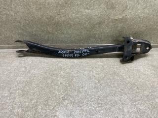 Рычаг задней подвески продольный левый SUBARU FORESTER SG 02-07 2005