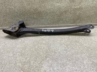 Рычаг задней подвески продольный левый FORESTER SG 02-07 2005 2.5 EJ253