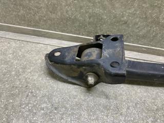 Рычаг задней подвески продольный левый SUBARU FORESTER SG 02-07 2.5 EJ253