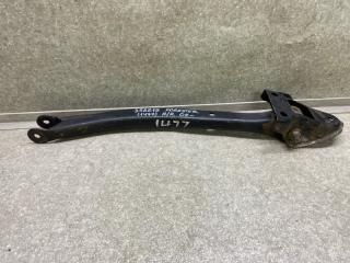 Рычаг задней подвески продольный правый SUBARU FORESTER SG 02-07 2005