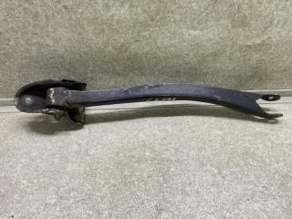 Рычаг задней подвески продольный правый FORESTER SG 02-07 2005 2.5 EJ253