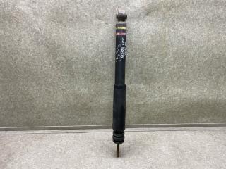 Амортизатор задний NISSAN JUKE 10-19 2011