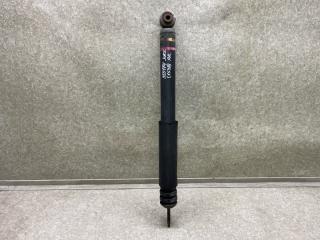 Амортизатор задний NISSAN JUKE 10-19 2011