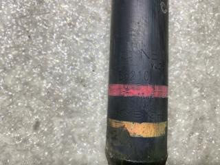 Амортизатор задний JUKE 10-19 2011 1.6 MR16DDT