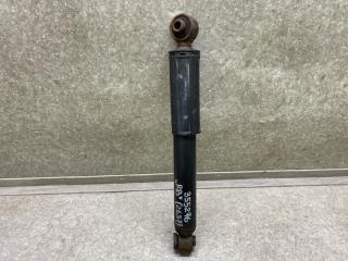 Амортизатор задний HYUNDAI ACCENT RB 10- 2014