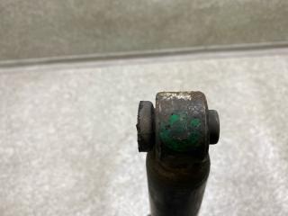 Амортизатор задний ACCENT RB 10- 2014 ХЭТЧБЭК 1.6 G4FD