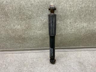 Амортизатор задний HYUNDAI ACCENT RB 10- 2014