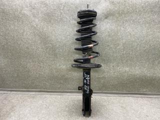 Амортизатор задний правый LEXUS ES350 06-12 2007