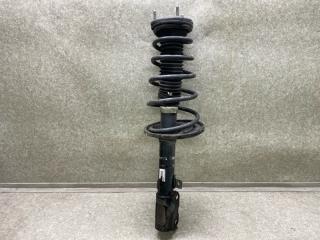 Амортизатор задний правый ES350 06-12 2007 3.5 2GR-FE