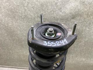 Амортизатор задний правый ES350 06-12 2007 3.5 2GR-FE