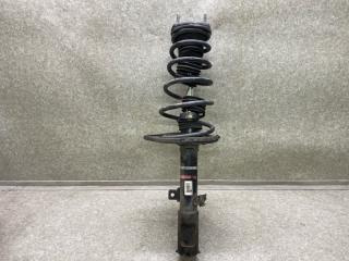 Амортизатор задний левый ES350 06-12 2007 3.5 2GR-FE